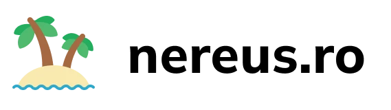 nereus.ro